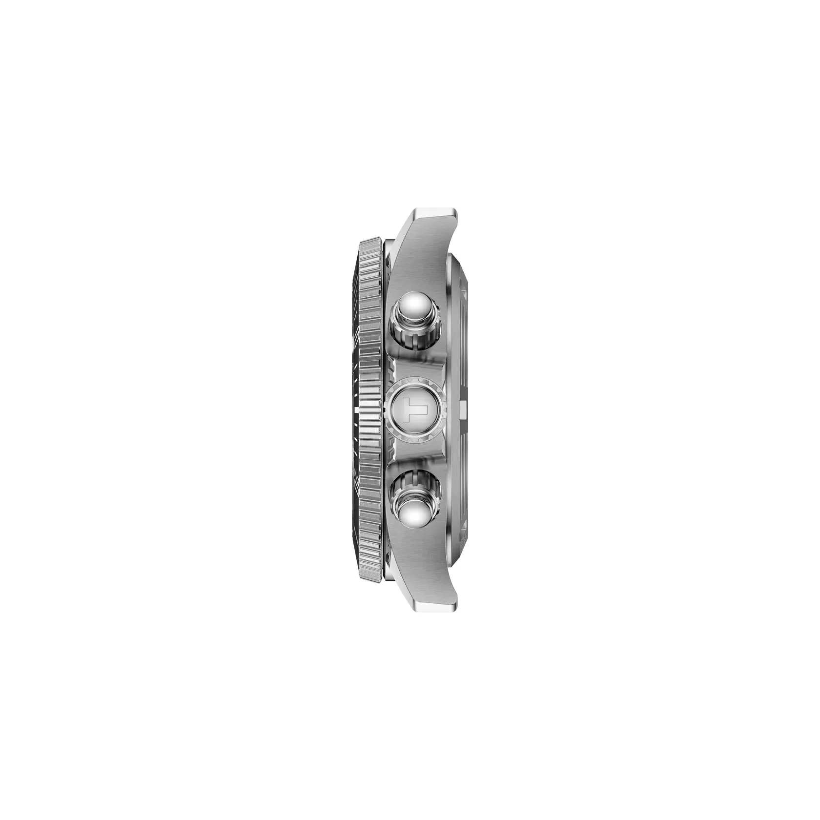 T120.217.11.061.00 Reloj Tissot Seastar de hombre correa de metal - Image 5