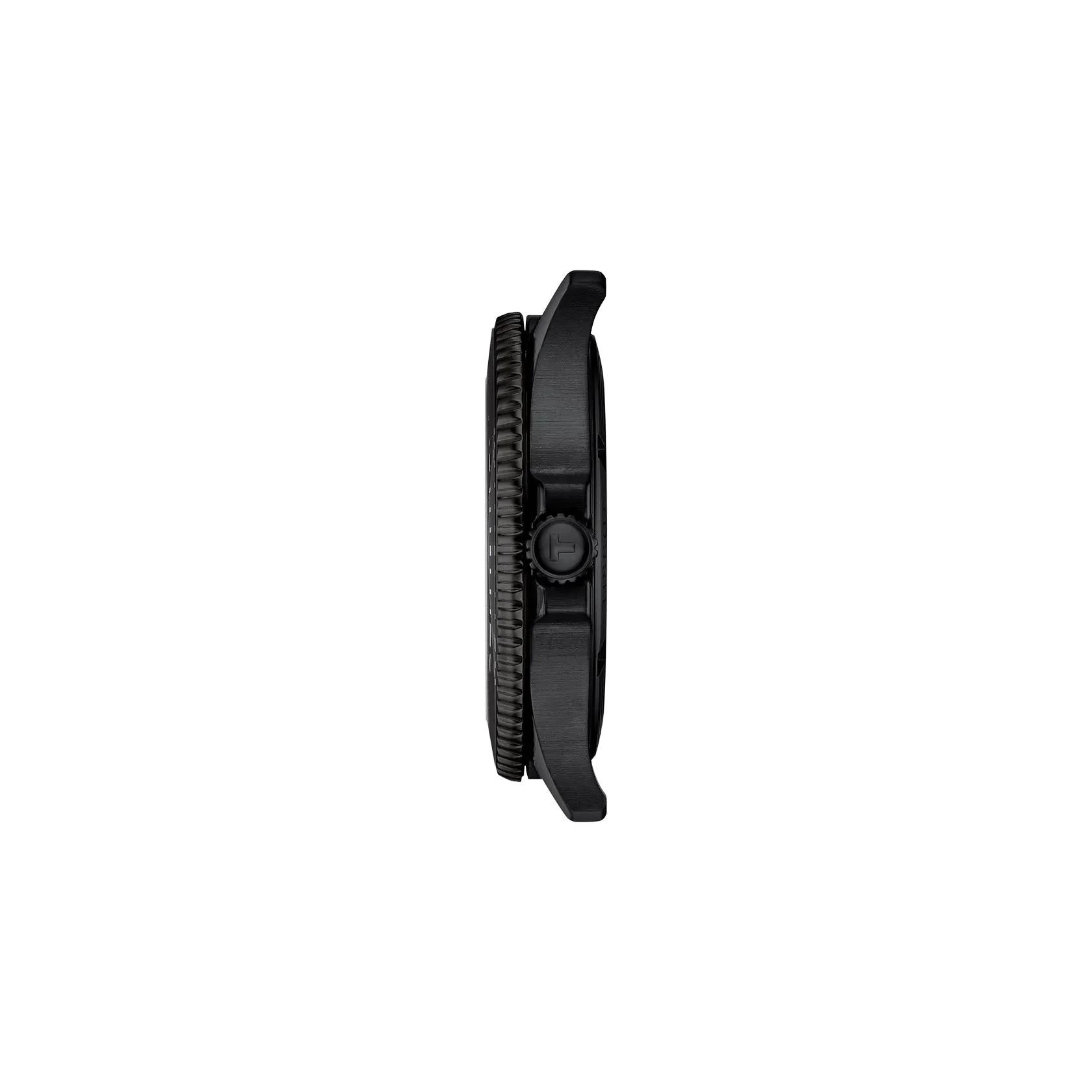 T120.410.33.091.00 Reloj Tissot  Seastar de hombre correa de metal - Image 5