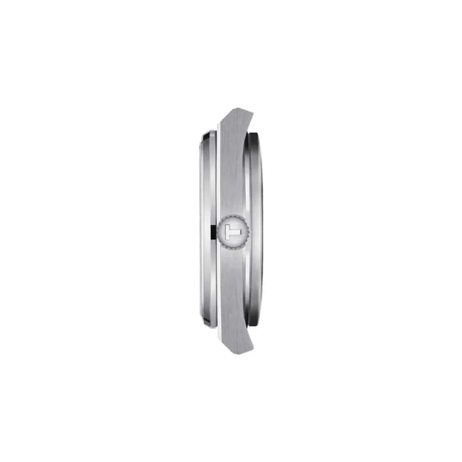 T1372101108100 Tissot PRX 35mm Reloj Unisex - Image 5