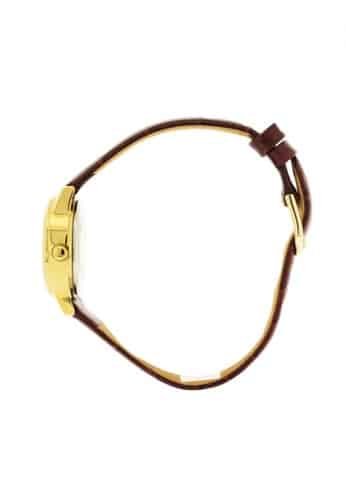 T21693 Reloj Timex para Mujer - Image 2