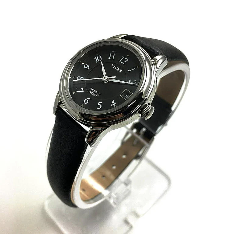 T29291 Timex Reloj para Mujer - Image 2