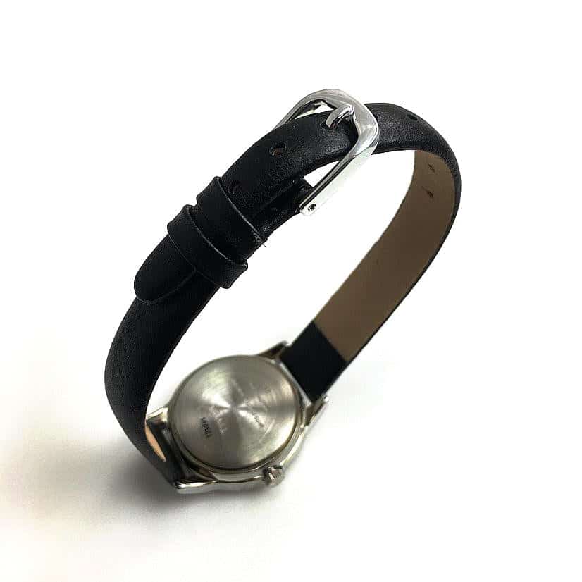 T29291 Timex Reloj para Mujer - Image 3