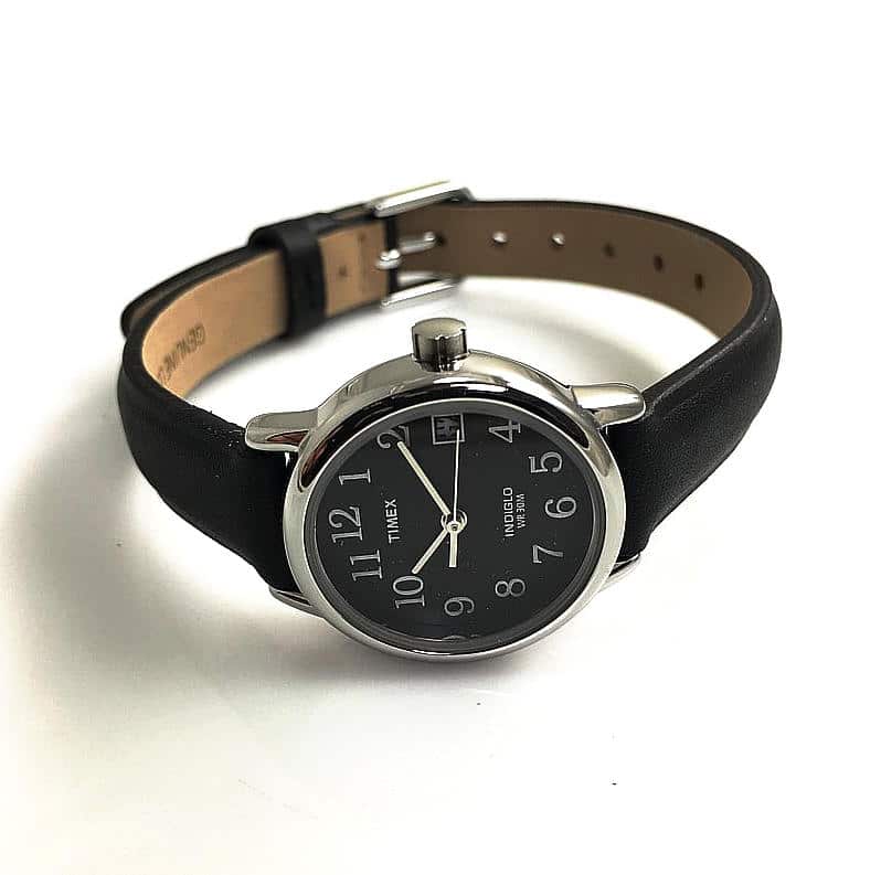 T2N525 Reloj Timex para Mujer - Image 2