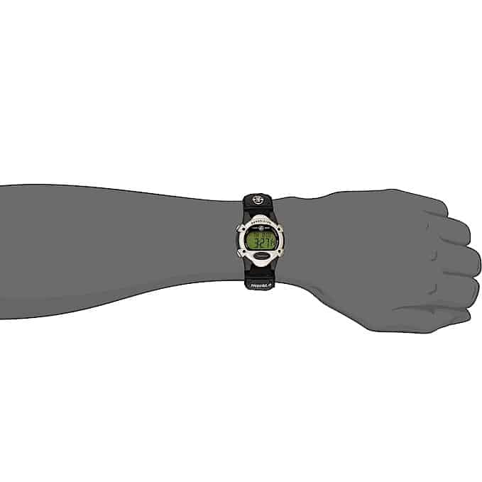 T47852 Timex Expedition Chrono Reloj Unisex - Image 2