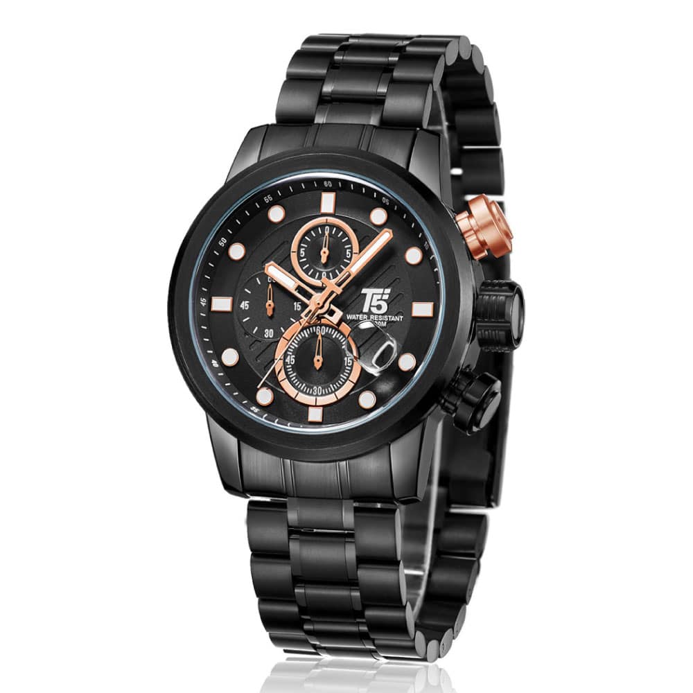 H3587G Reloj T5 - Image 3