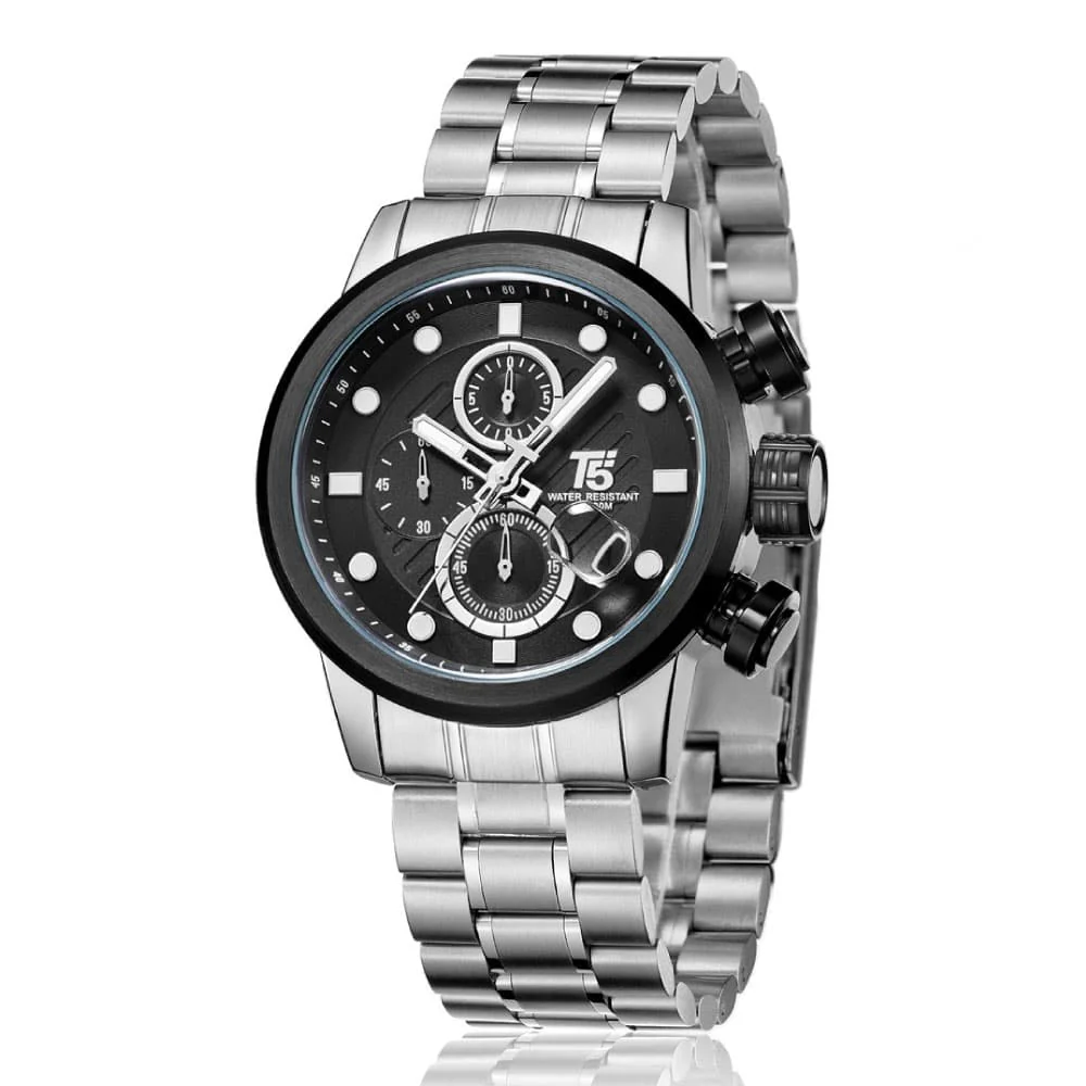 H3587G Reloj T5 - Image 4