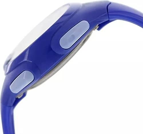 T5K784 Reloj Timex Ironman Essential para Mujer 34 mm - Image 2