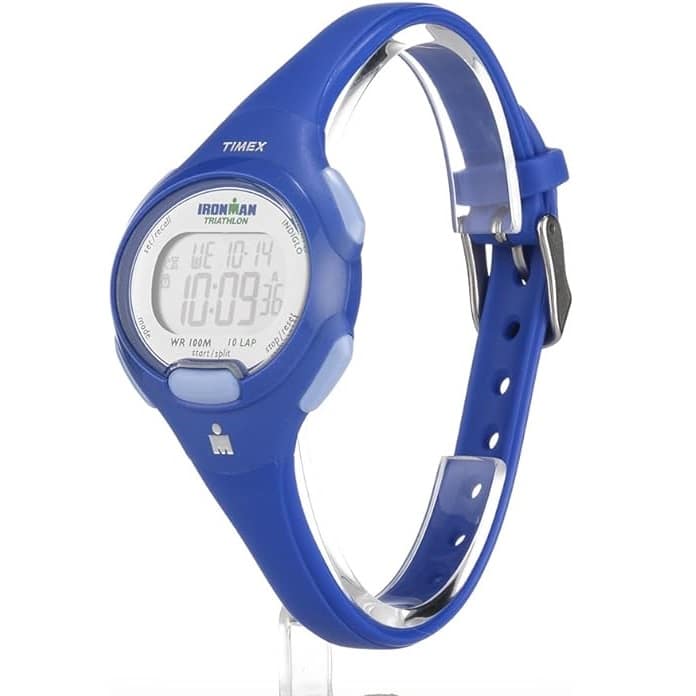 T5K784 Reloj Timex Ironman Essential para Mujer 34 mm - Image 3