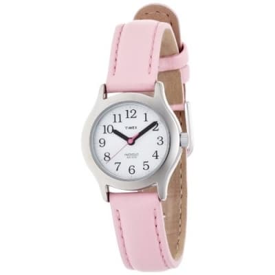 T79081 Timex Time Machines Reloj para Niña 24 mm - Image 2