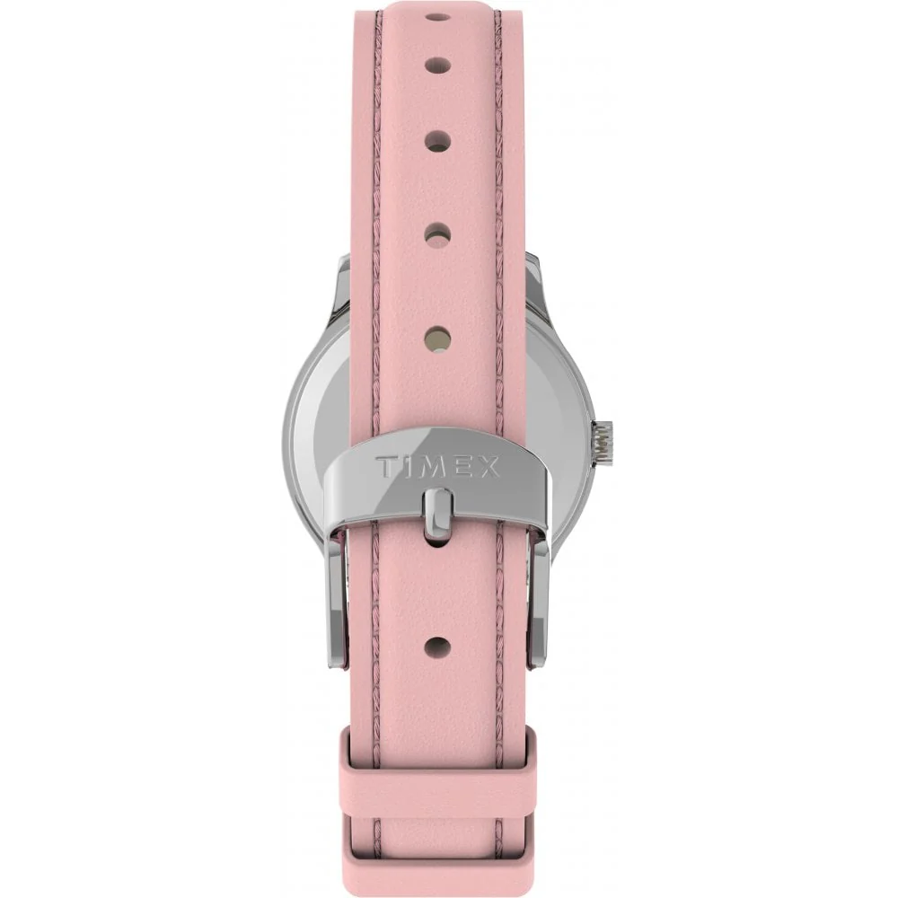 T79081 Timex Time Machines Reloj para Niña 24 mm - Image 3