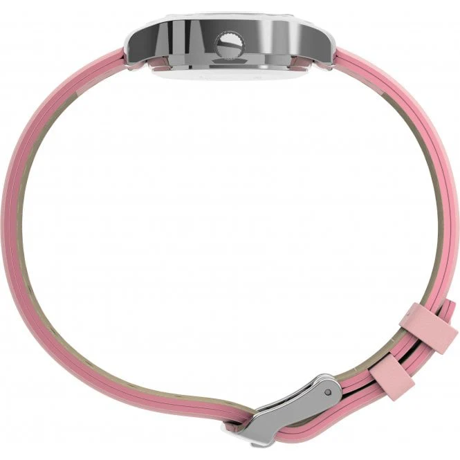 T79081 Timex Time Machines Reloj para Niña 24 mm - Image 4