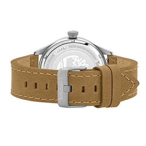 TBL14645JY04 Reloj Timberland para Hombre - Image 3