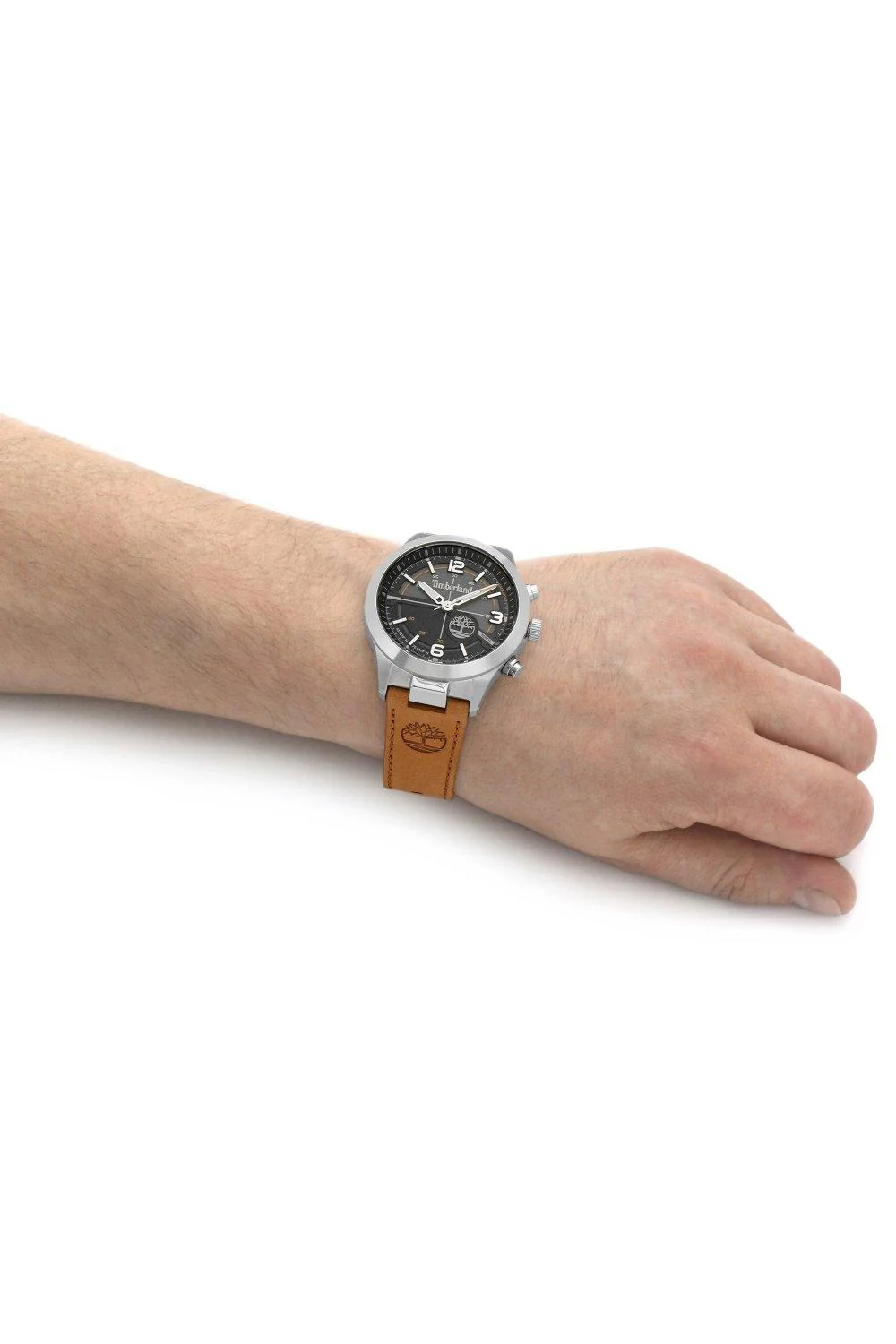TDWGA2103302 Reloj Timberland para Hombre - Image 5
