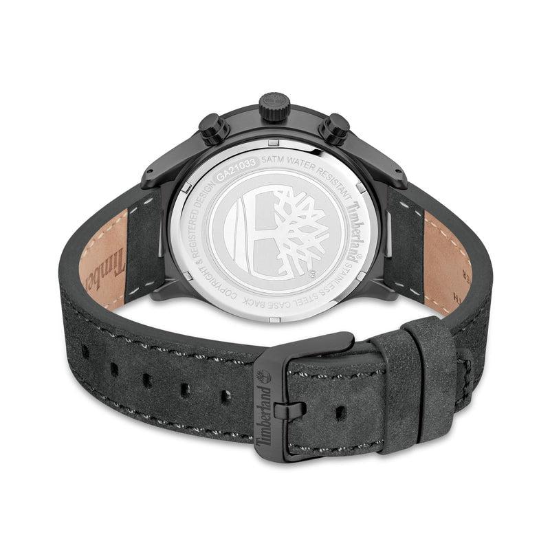 TDWGA2103303 Reloj Timberland para Hombre - Image 3