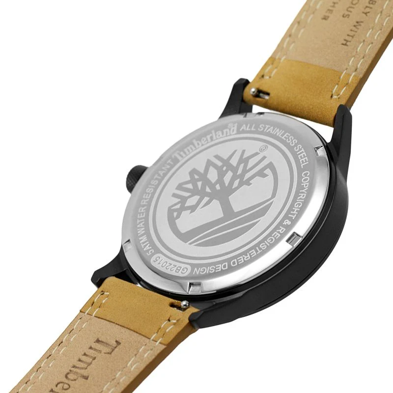 TDWGB2201504 Reloj Timberland para Hombre - Image 4