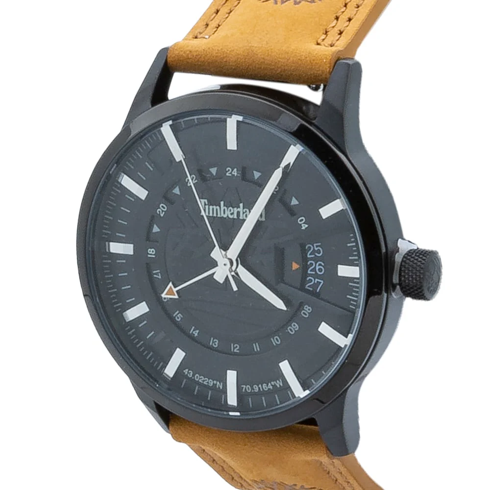 TDWGB2201504 Reloj Timberland para Hombre - Image 7