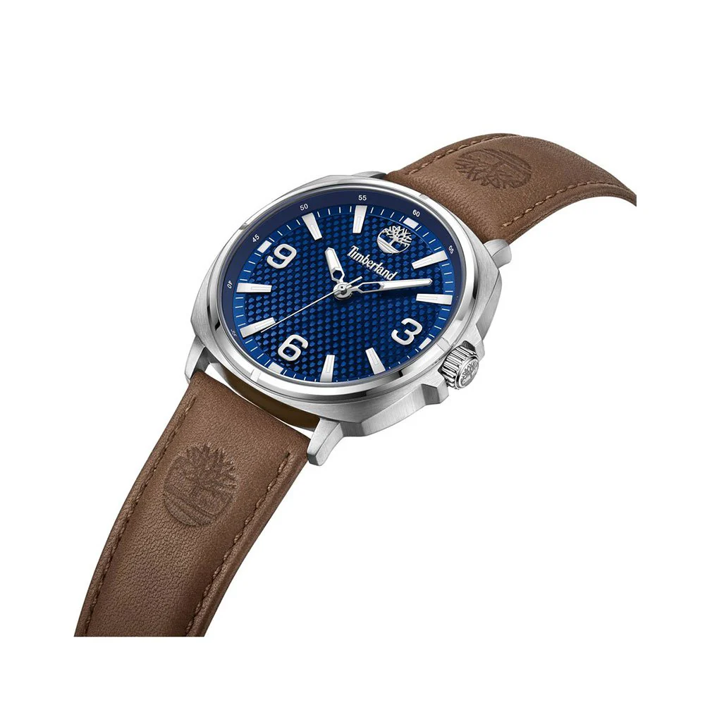 TDWGB2201701 Reloj Timberland para Caballero - Image 2