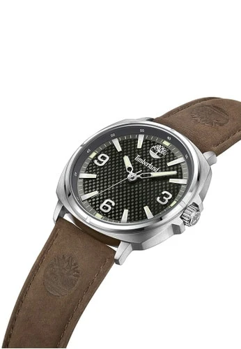 TDWGB2201704 Reloj Timberland para Hombre - Image 2