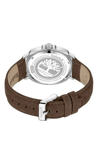TDWGB2201704 Reloj Timberland para Hombre - Image 3