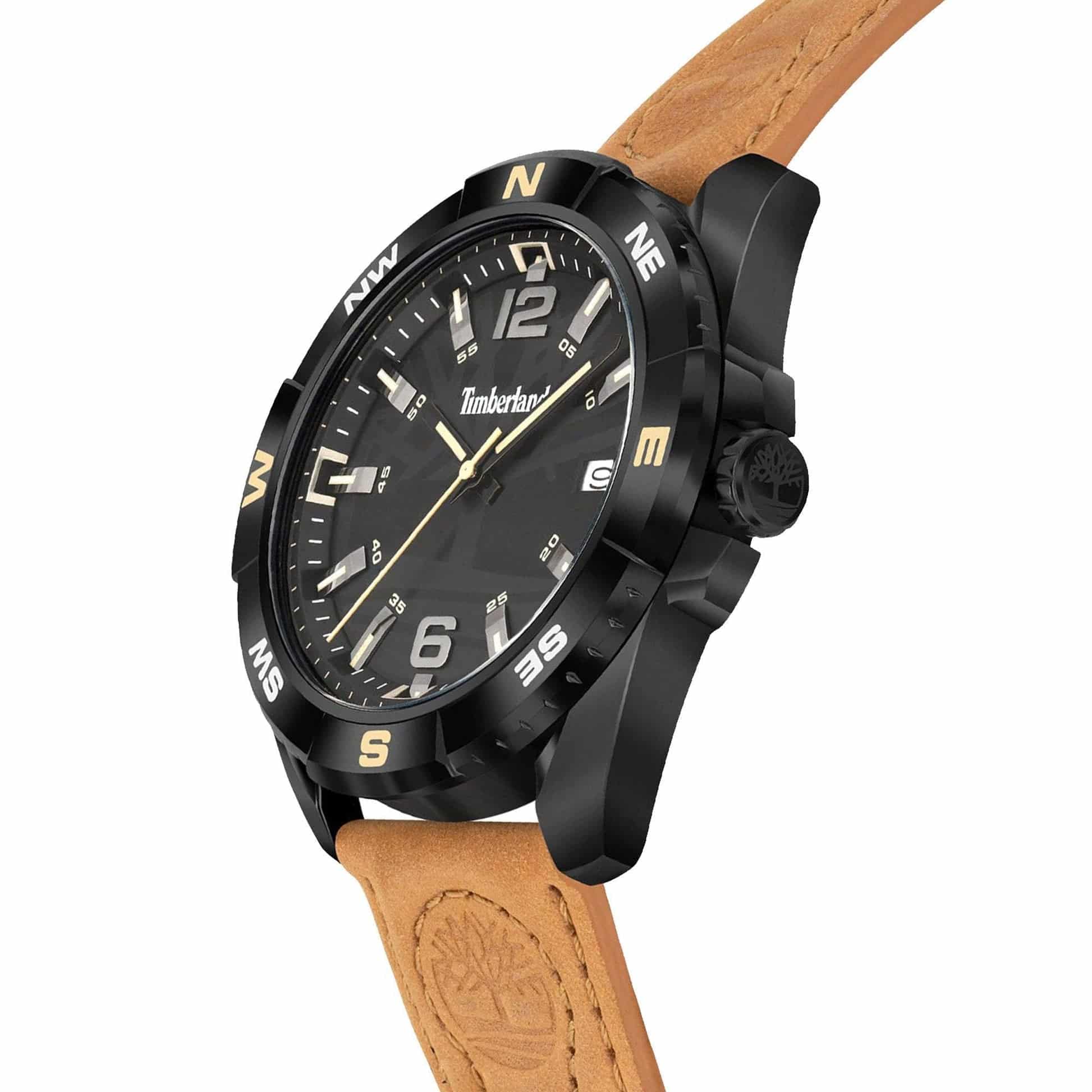 TDWGB2202101 Reloj Timberland para Hombre - Image 3