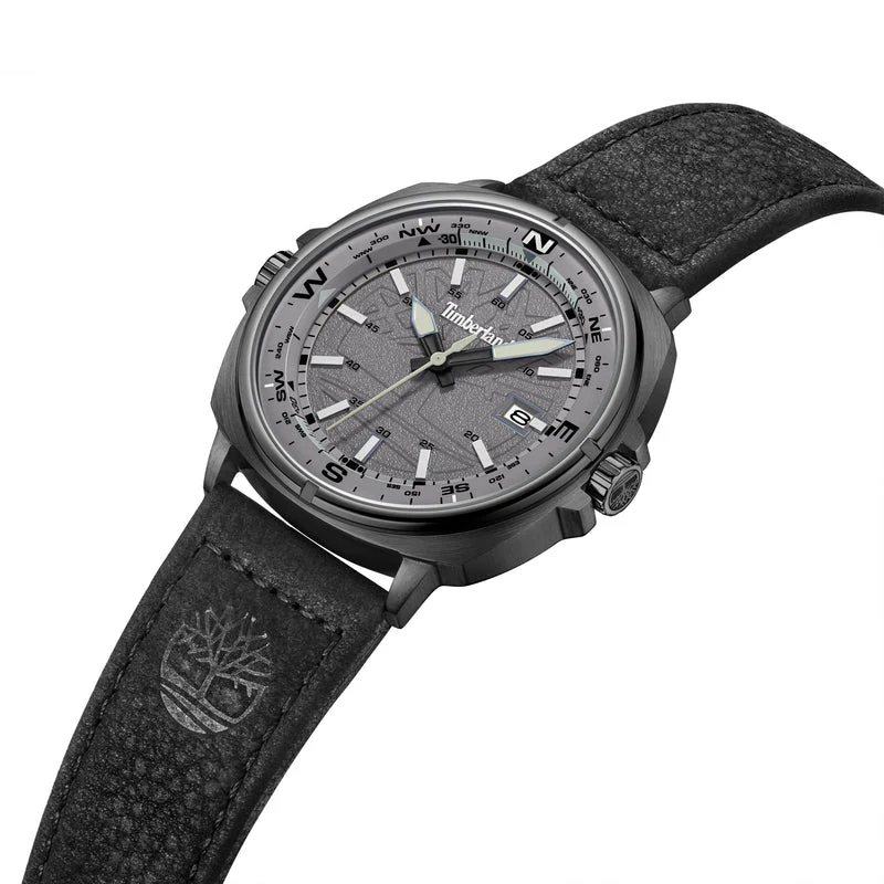 TDWGB2230804 Reloj Timberland para Hombre - Image 2