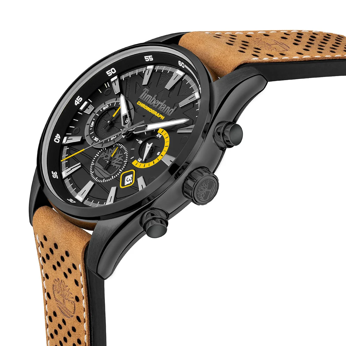 TDWGC2102401 Reloj Timberland para Hombre - Image 2