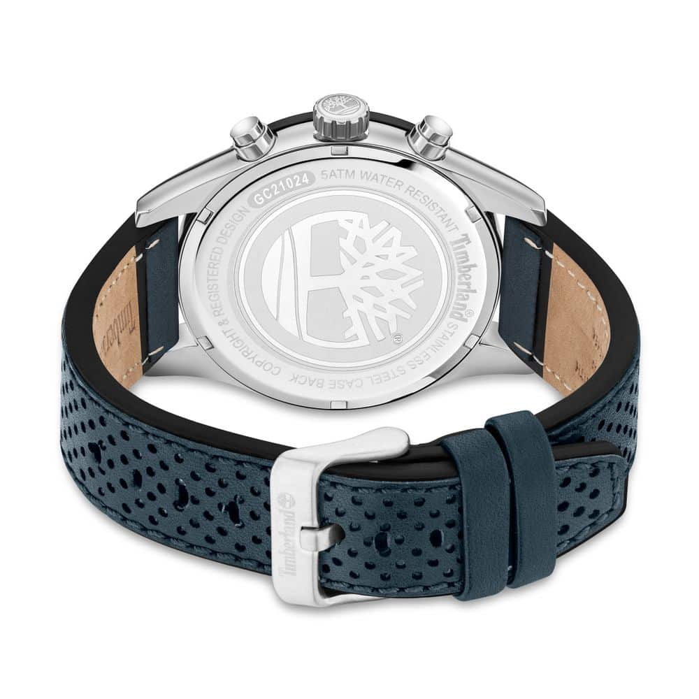 TDWGC2102403 Reloj Timberland para Caballero - Image 4