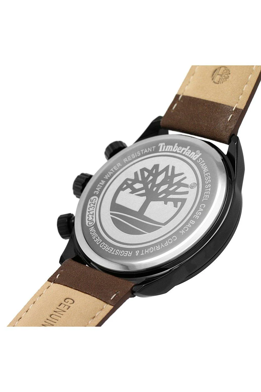 TDWGC2132502 Reloj Timberland para Hombre - Image 4
