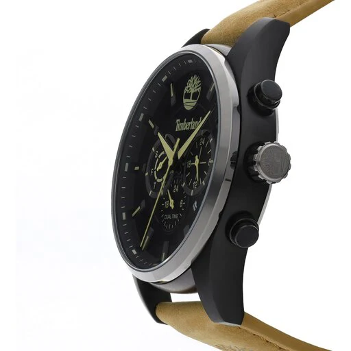 TDWGC2132601 Reloj Timberland para Caballero - Image 4