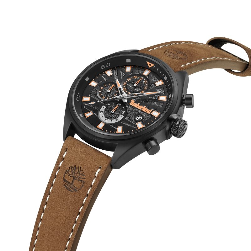 TDWGC9000401 Reloj Timberland para Hombre - Image 2
