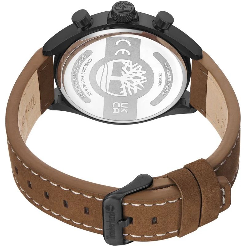TDWGC9000401 Reloj Timberland para Hombre - Image 3