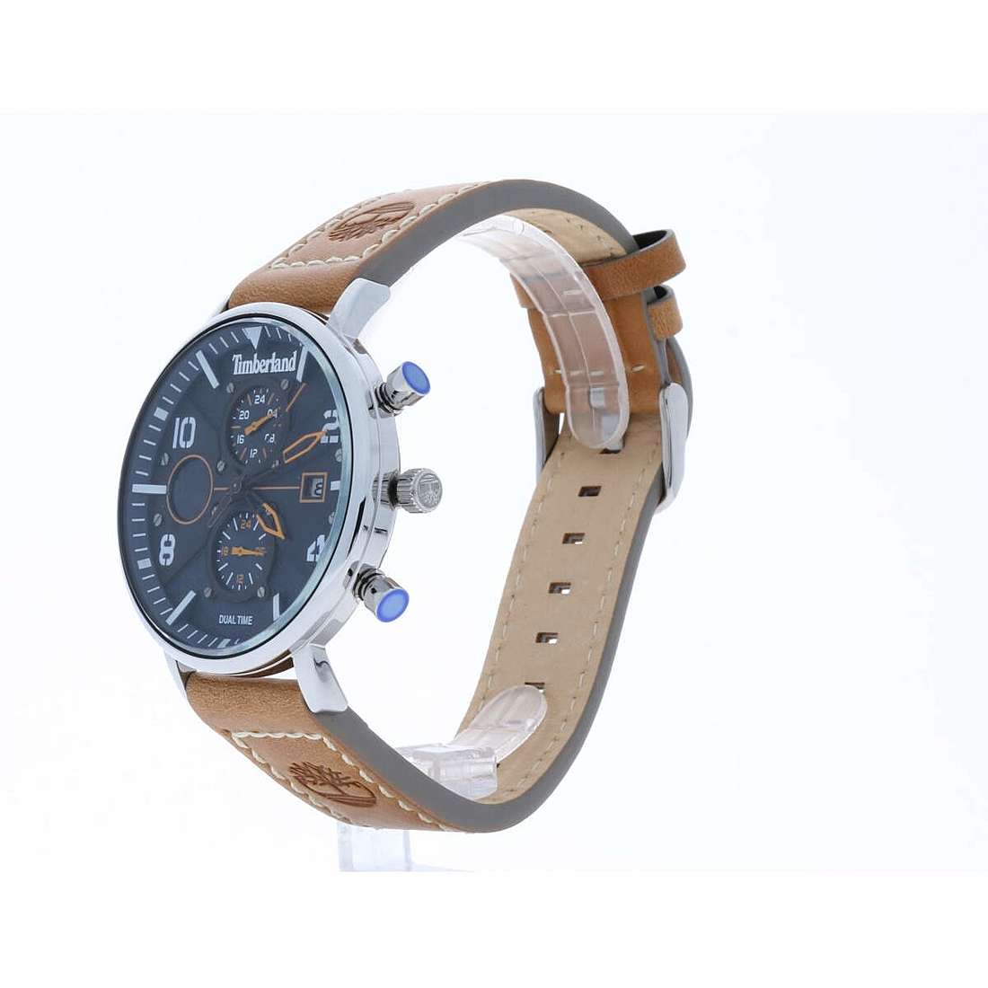 TDWGF2091501 Reloj Timberland para Caballero - Image 4
