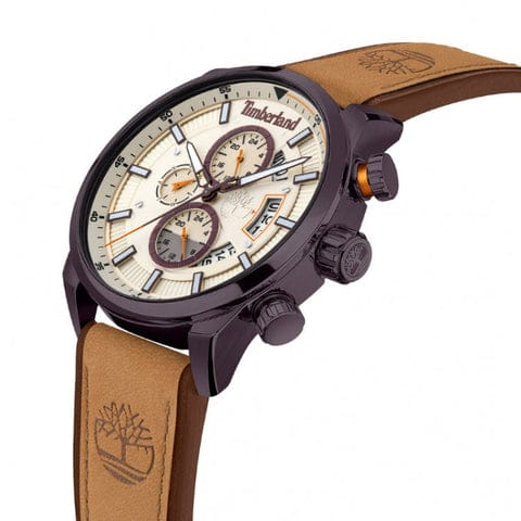 TDWGF2102604 Timberland Reloj para Hombre - Image 2