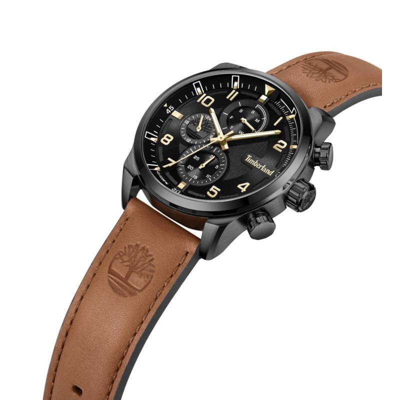 TDWGF2201102 Timberland Reloj para Caballero - Image 2