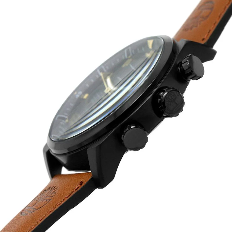 TDWGF2201102 Timberland Reloj para Caballero - Image 4