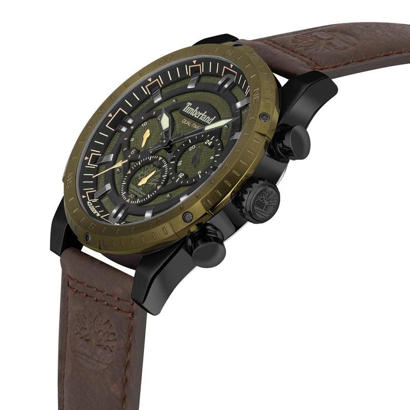 TDWGF2202001 Timberland Reloj para Caballero - Image 2