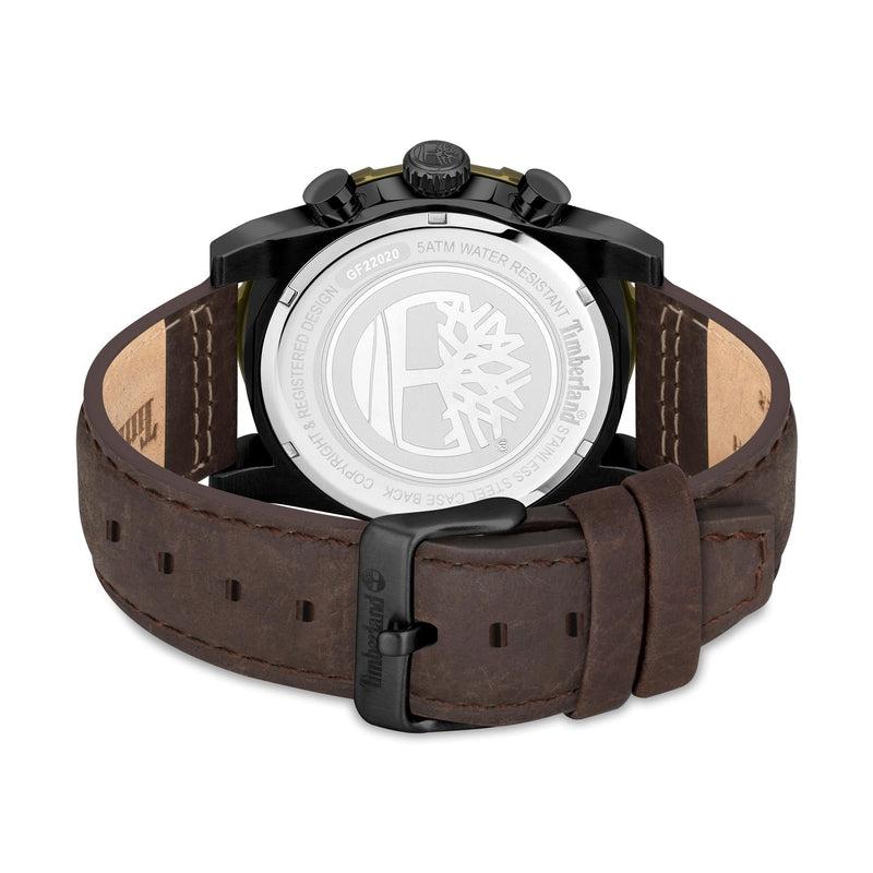 TDWGF2202001 Timberland Reloj para Caballero - Image 3