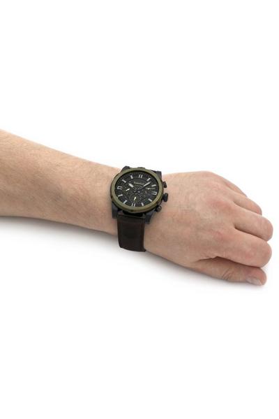 TDWGF2202001 Timberland Reloj para Caballero - Image 6