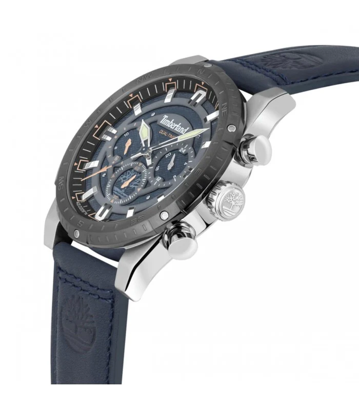 TDWGF2202002 Timberland Reloj para Hombre - Image 2