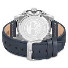TDWGF2202002 Timberland Reloj para Hombre - Image 3