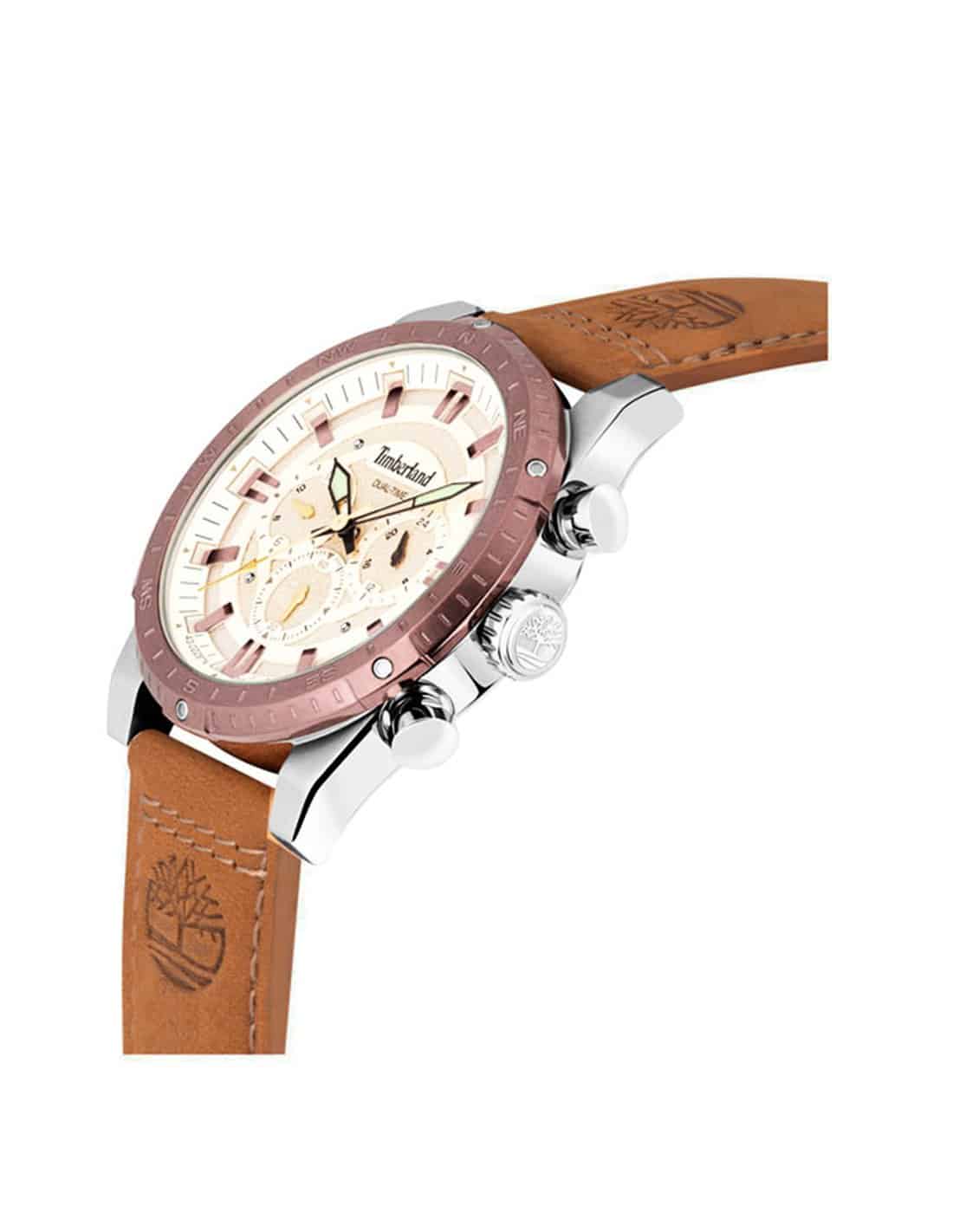 TDWGF2202003 Timberland Reloj para Caballero - Image 2