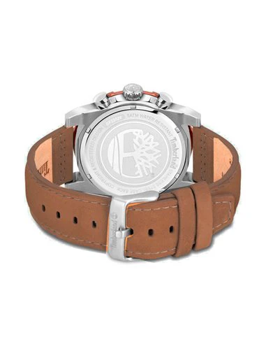 TDWGF2202003 Timberland Reloj para Caballero - Image 3