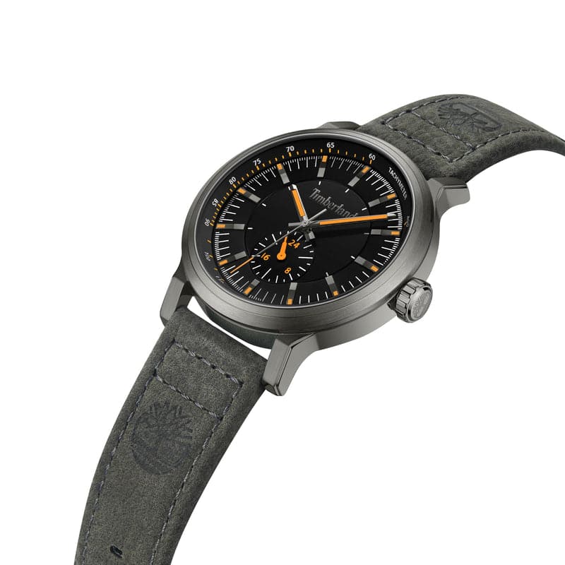 TDWGF2231003 Timberland Reloj para Hombre - Image 2