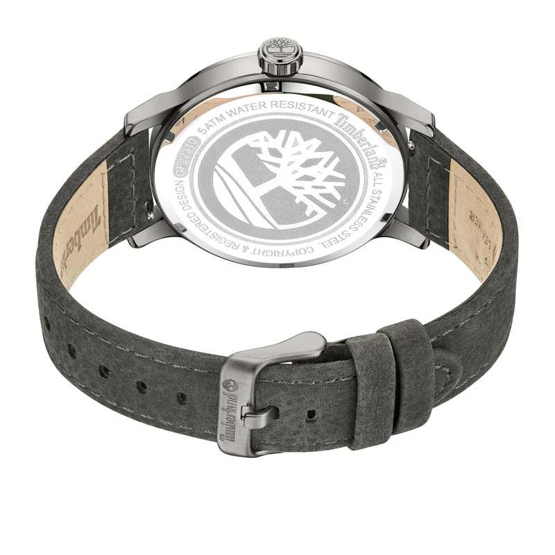 TDWGF2231003 Timberland Reloj para Hombre - Image 3