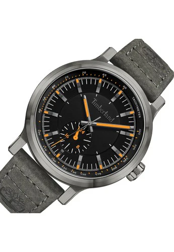 TDWGF2231003 Timberland Reloj para Hombre - Image 4