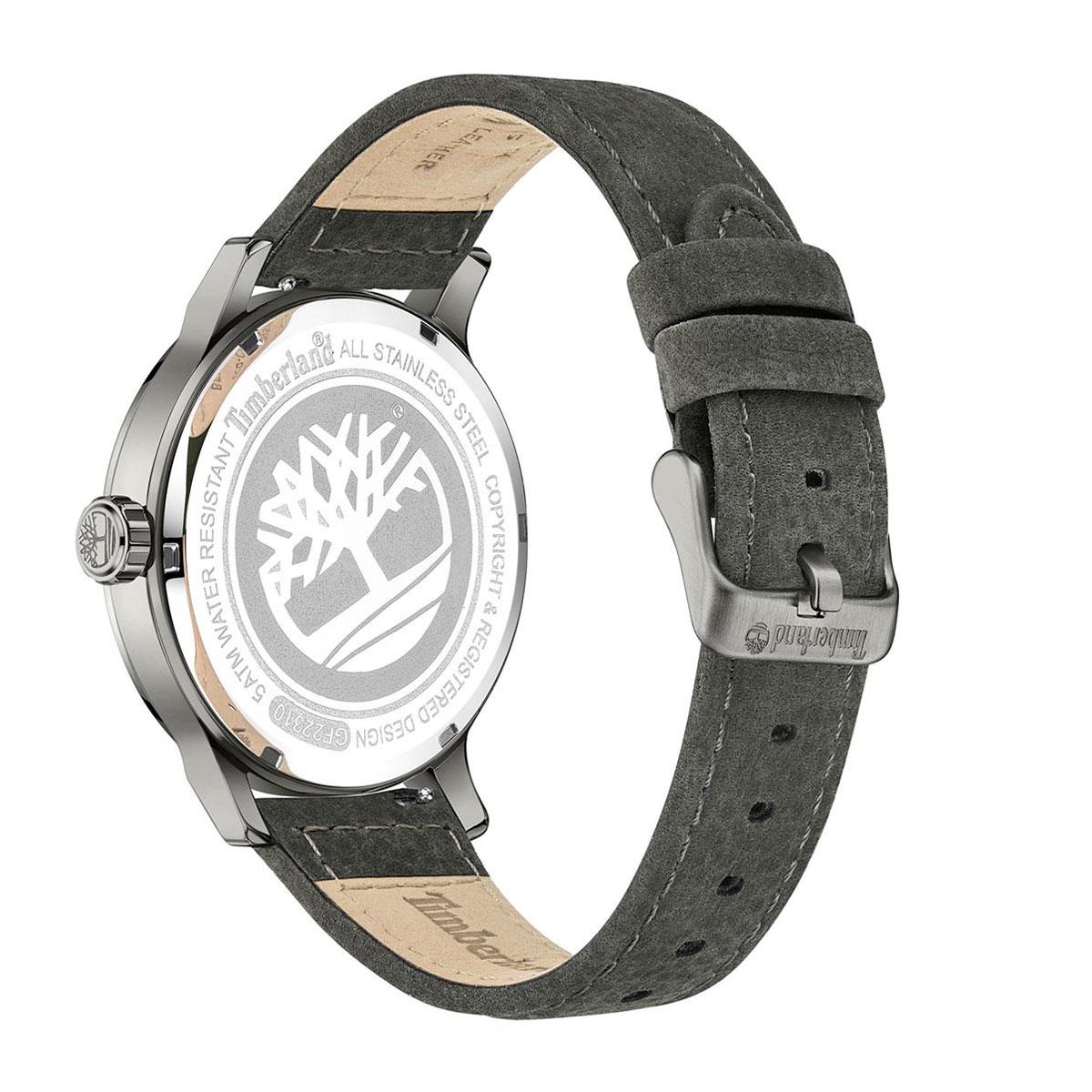 TDWGF2231003 Timberland Reloj para Hombre - Image 5