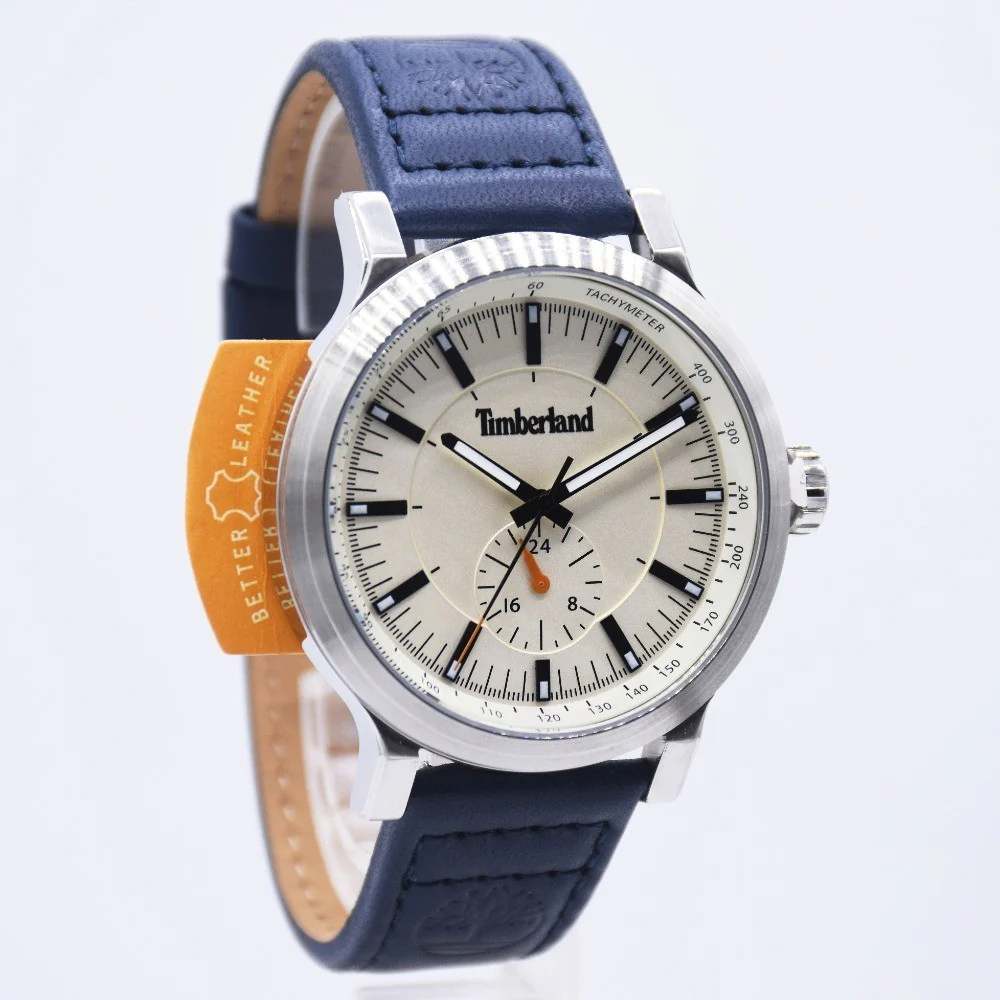 TDWGF2231005 Timberland Reloj para Caballero - Image 3