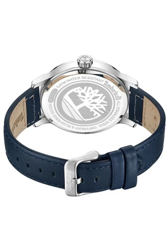 TDWGF2231005 Timberland Reloj para Caballero - Image 4