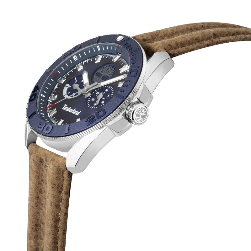 TDWGF9002903 Timberland Reloj para Caballero - Image 2