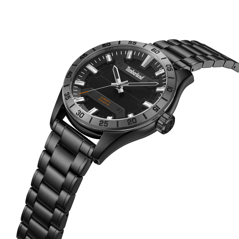 TDWGG2201205 Timberland Reloj para Hombre - Image 2